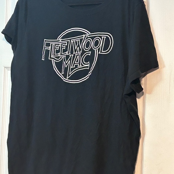 Torrid Lot size 3 - Picture 8 of 16